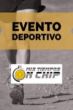 Regresar a página del evento